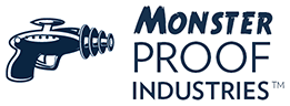 Monster Proof Industries